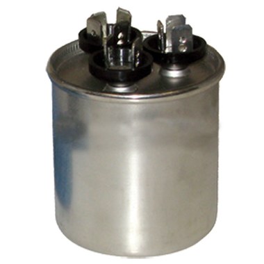 MARS 12115 AIR CLEANER REPLACEMENT PARTS