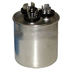 MARS 12115 AIR CLEANER REPLACEMENT PARTS