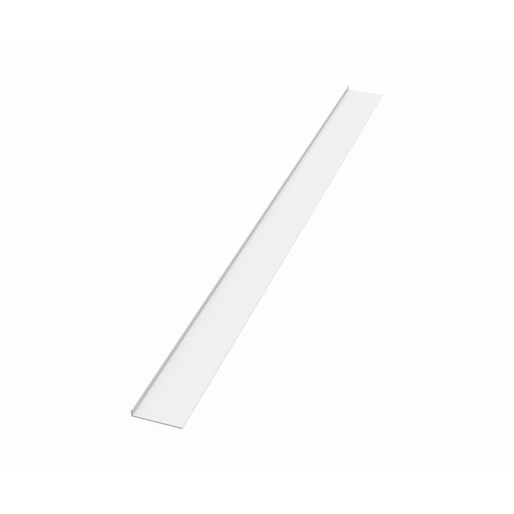 Swan TK03610.010 Trim Kit Window White 36 Inch