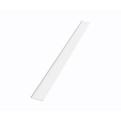 Swan TK03610.010 Trim Kit Window White 36 Inch