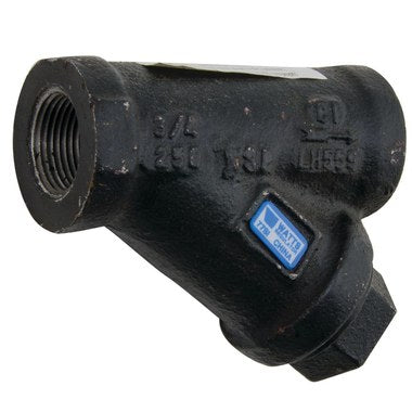 WATTS 77SI-1-14 AIR CLEANER REPLACEMENT PARTS