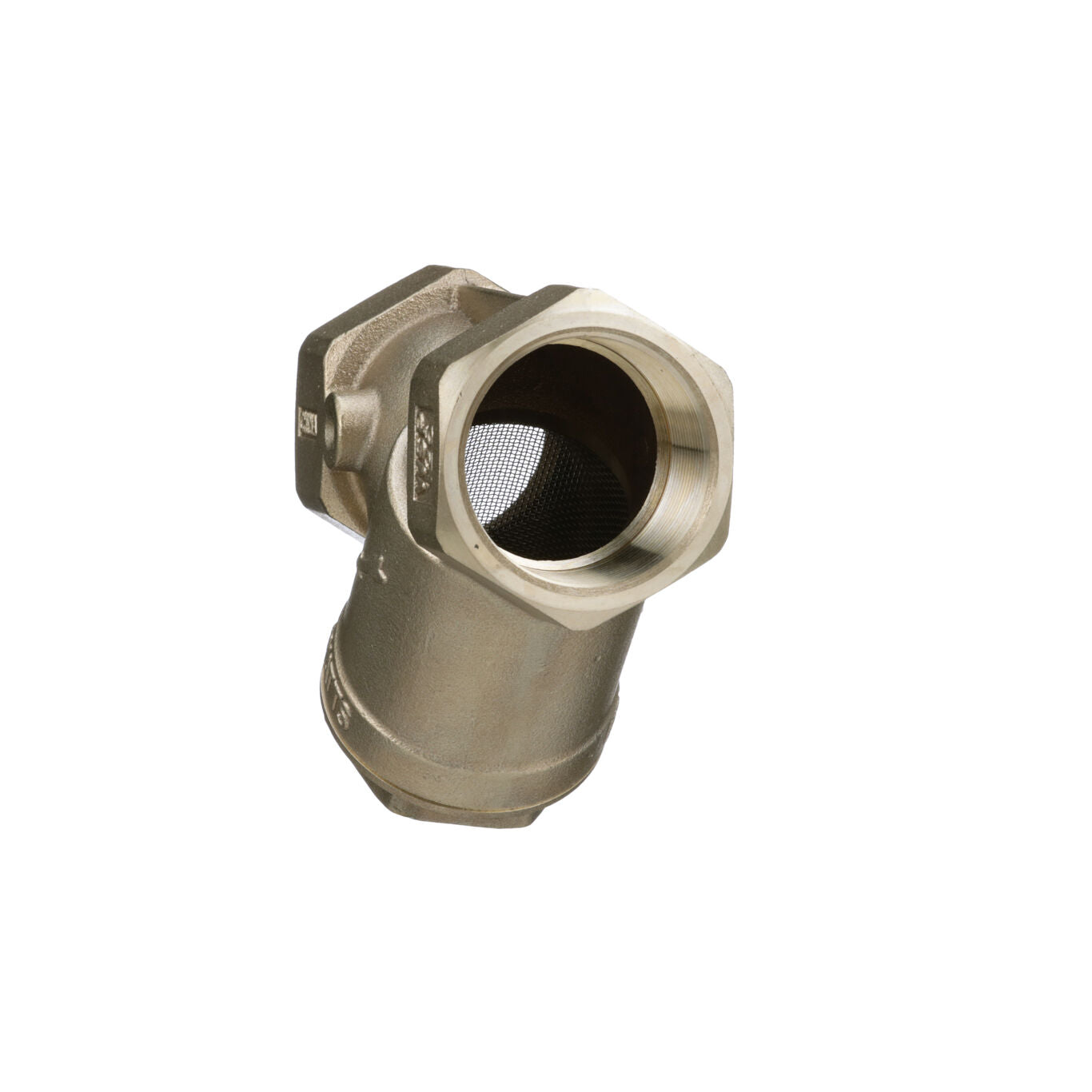WATTS LF777SI-112 PIPE FITTINGS