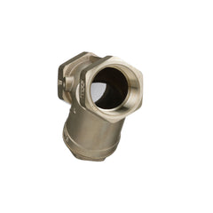 WATTS LF777SI-112 PIPE FITTINGS