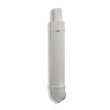 NAVIEN GXXX001892 ROOF VENTS