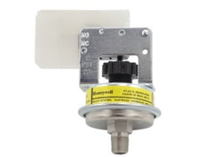 Burnham 80160191 Water Pressure Switch for MMII4-MMII5 Boilers