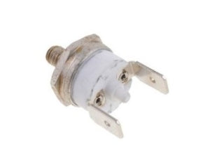 LOCHINVAR Lochinvar 100292715 Hex Door Temp Switch Beginning Serial F14