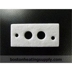 LAARS 2400-528 GAS VALVES
