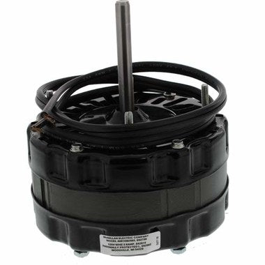 BEACON MORRIS 11J31R04091 AIR CLEANER REPLACEMENT PARTS