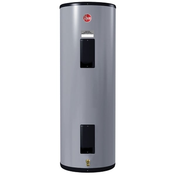 RHEEM ELD120-D WATER HEATERS