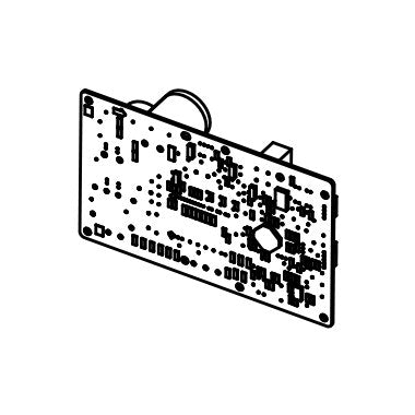 SAMSUNG DB82-03998B AIR CLEANER REPLACEMENT PARTS