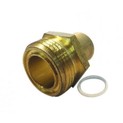 COPELAND 998-0034-12 COMPRESSOR PARTS & ACCESSORIES