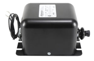 LOCHINVAR 100274743 TRANSFORMERS