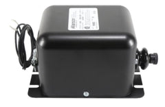 LOCHINVAR 100274743 TRANSFORMERS