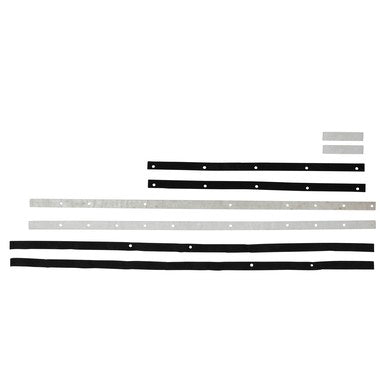 REZNOR RZ209756 HEAT EXCHANGER ASSEMBLIES