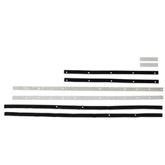 REZNOR RZ209756 HEAT EXCHANGER ASSEMBLIES
