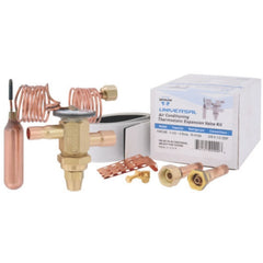 SPORLAN 044438-04 