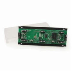 Uponor A3031003 control module 3-zone 24 VAC