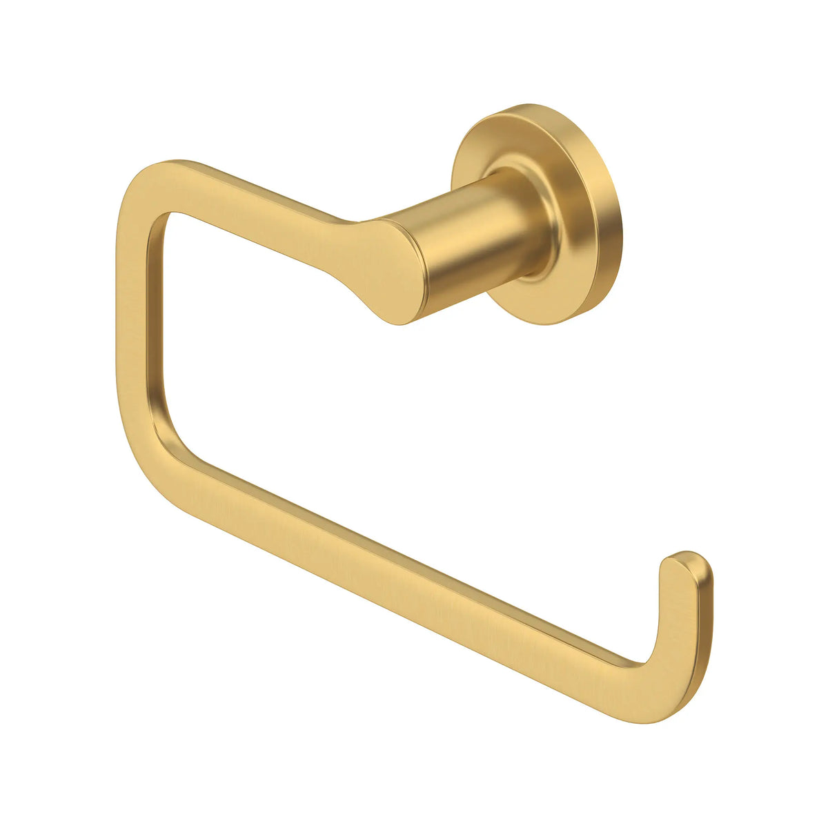 AMERICAN STANDARD 7105190.GN0 BATH GRAB BARS