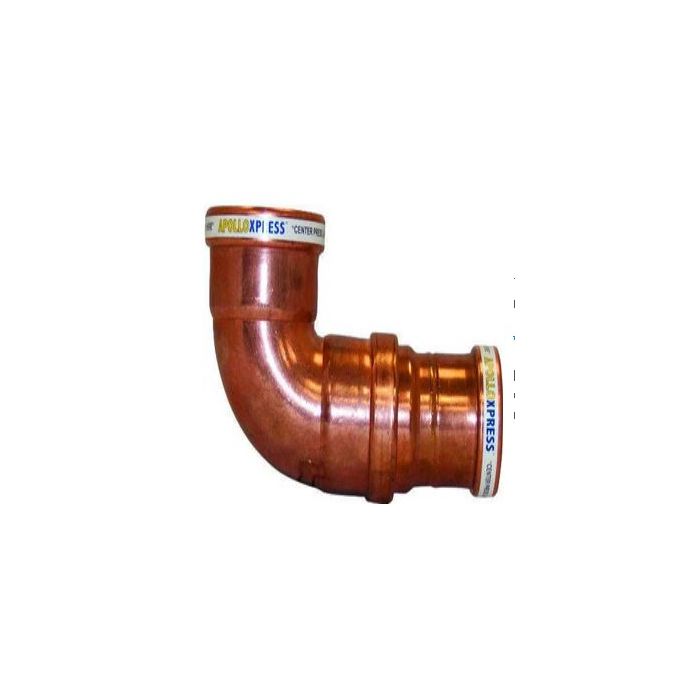 APOLLO VALVES 10077795 PIPE FITTINGS