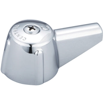 CENTRAL BRASS G-523-H BATH & KITCHEN FAUCETS