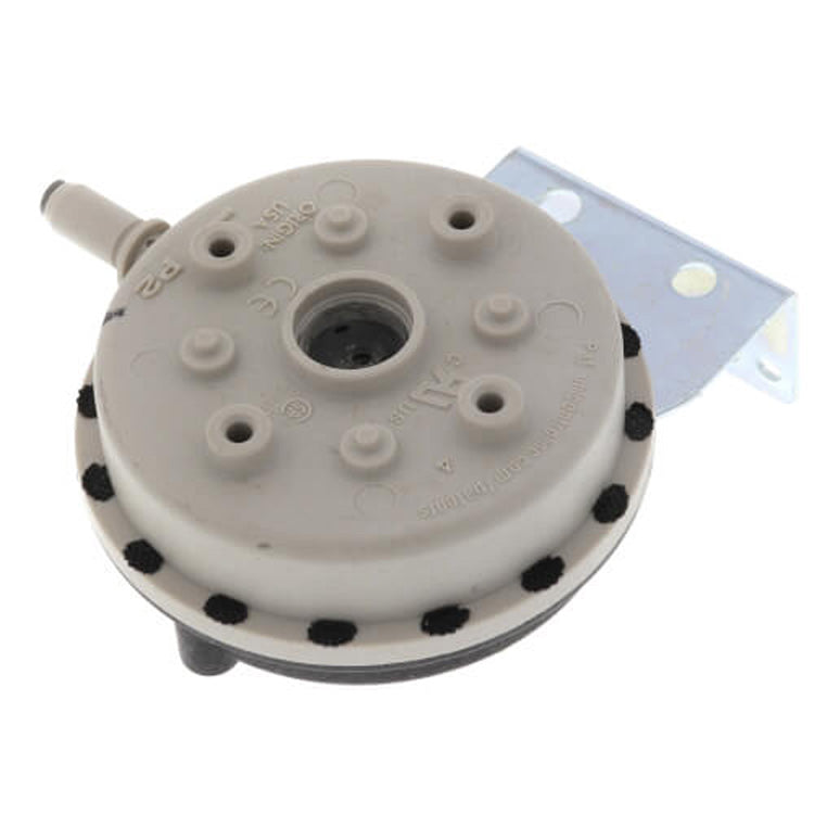 MODINE 5H0794410002 PRESSURE SWITCHES