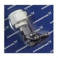 BURNHAM 110582-01 BOILER PARTS & ACCESSORIES