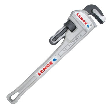 LENOX 23823 SAW BLADES