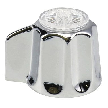 GERBER G0098830 TOOL STORAGE