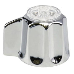 GERBER G0098830 TOOL STORAGE