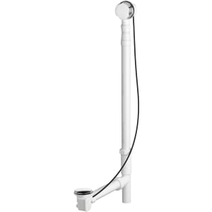 DXV 754990-201.243 BATH DRAINS & PARTS