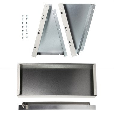 REZNOR RZ197103 DUCT ELBOWS