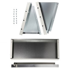REZNOR RZ197103 DUCT ELBOWS