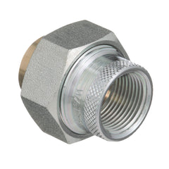 WATTS LF3001A-34 PIPE FITTINGS