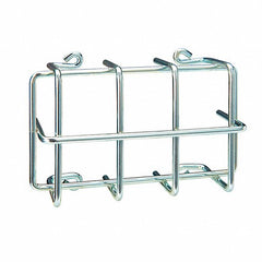 Johnson GRD10-1R Wire Thermostat Guard 5-1/2 X 3 X 2 Deep