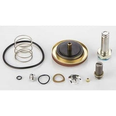 ASCO 304-393 AIR CLEANER REPLACEMENT PARTS