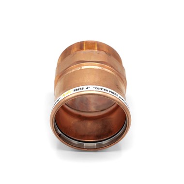APOLLO VALVES 10061992 LINE SETS