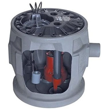 LIBERTY P382-LE41 AIR PURIFIERS