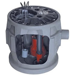 LIBERTY P382-LE41 AIR PURIFIERS