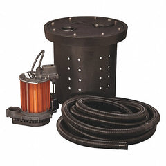 LIBERTY CSP-237 AIR PURIFIERS