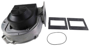 LOCHINVAR 100144982 INLINE DUCT FANS