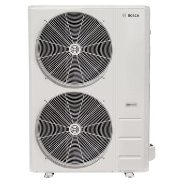 BOSCH 8733956227 MINI SPLIT HEAT PUMP SYSTEMS