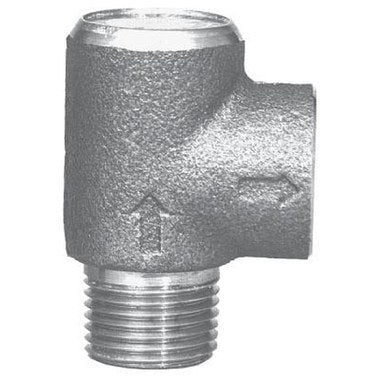 WATTS 111L-150 AIR CLEANER REPLACEMENT PARTS