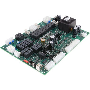 LOCHINVAR 100277770 CONTROL BOARDS