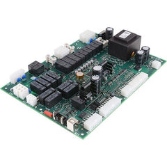 LOCHINVAR 100277770 CONTROL BOARDS