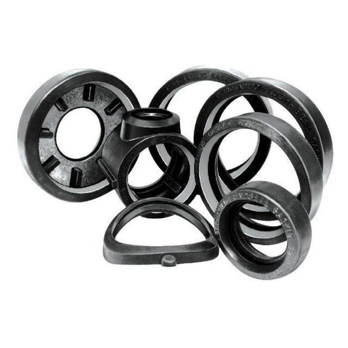 VICTAULIC G034077LT0 PIPE FITTINGS