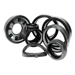 VICTAULIC G034077LT0 PIPE FITTINGS