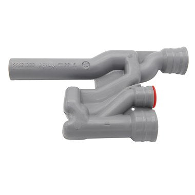 RINNAI 809000081 CONDENSATE PUMPS