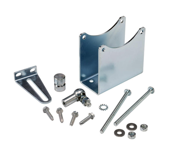 JOHNSON CONTROLS M9000-171 WALL BRACKETS & PARTS
