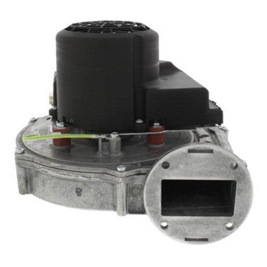 LAARS RA2107500 COMBUSTION BLOWERS