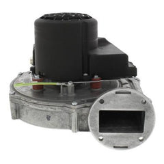 LAARS RA2107500 COMBUSTION BLOWERS